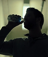 liamhemsworthorg164.jpg