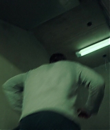 liamhemsworthorg196.jpg