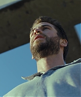 liamhemsworthorg256.jpg