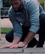 liamhemsworthorg285.jpg