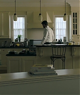 liamhemsworthorg315.jpg