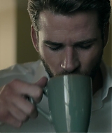 liamhemsworthorg338.jpg