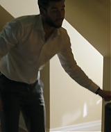 liamhemsworthorg389.jpg
