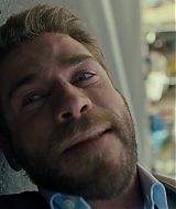 liamhemsworthorg651.jpg