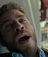 liamhemsworthorg654.jpg