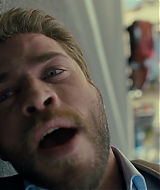 liamhemsworthorg655.jpg