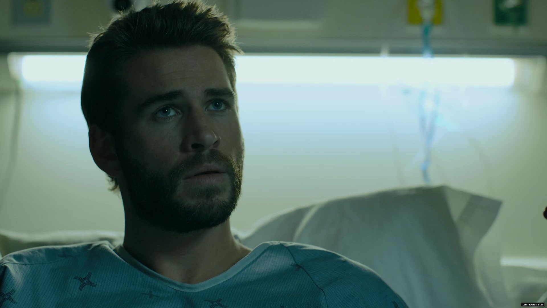 liamhemsworthorg145.jpg