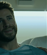 liamhemsworthorg100.jpg