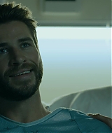 liamhemsworthorg103.jpg