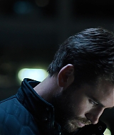 liamhemsworthorg449.jpg