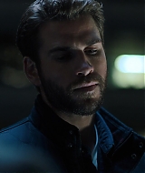 liamhemsworthorg580.jpg