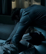 liamhemsworthorg586.jpg