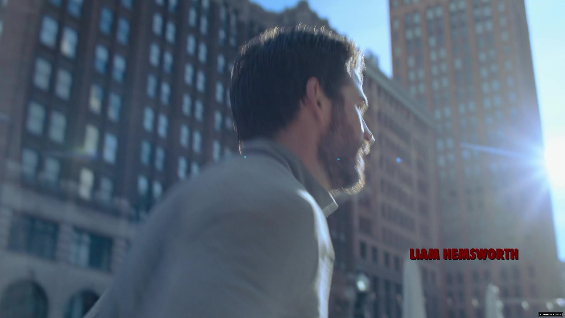 liamhemsworthorg219.jpg