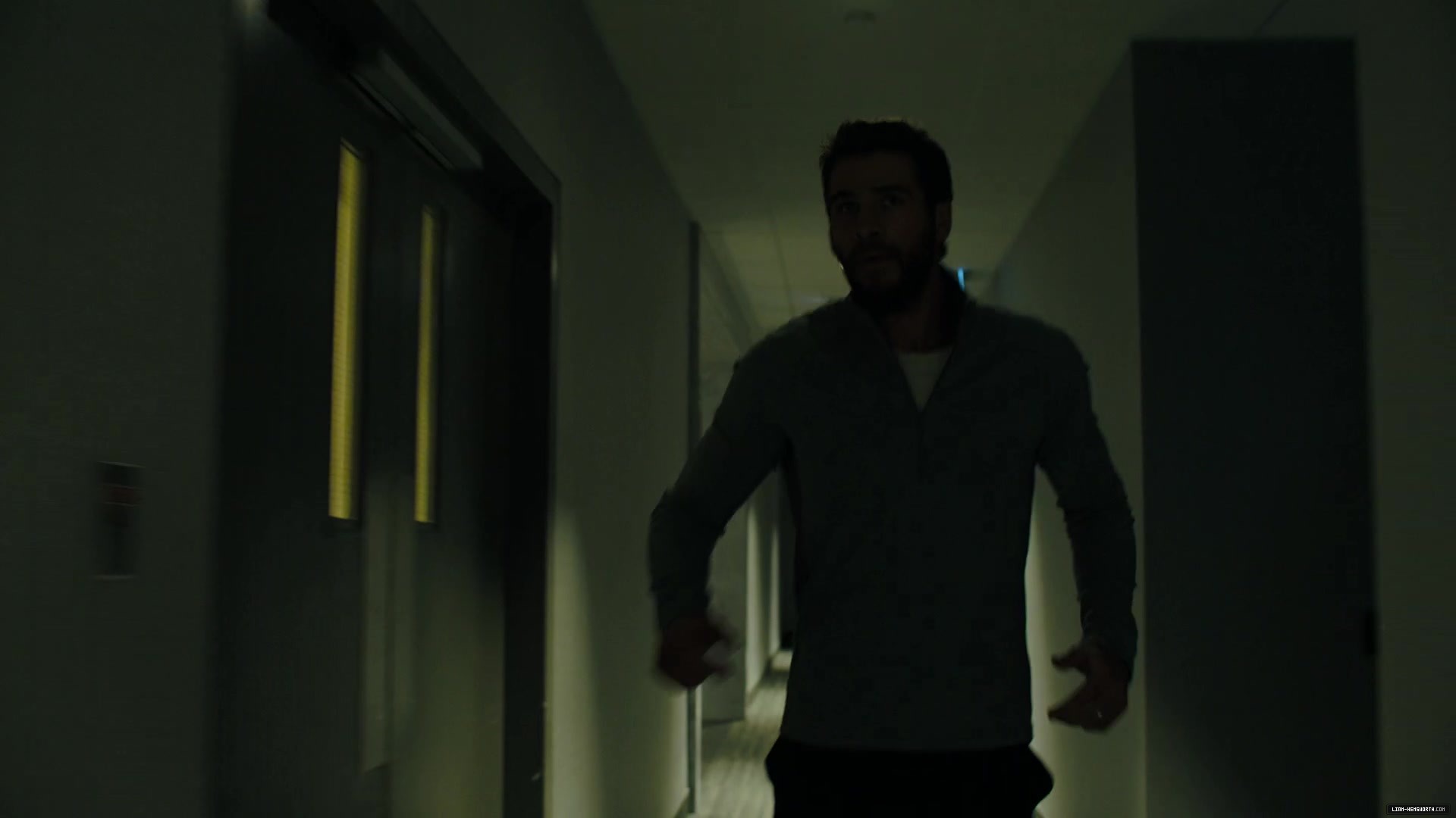 liamhemsworthorg538.jpg