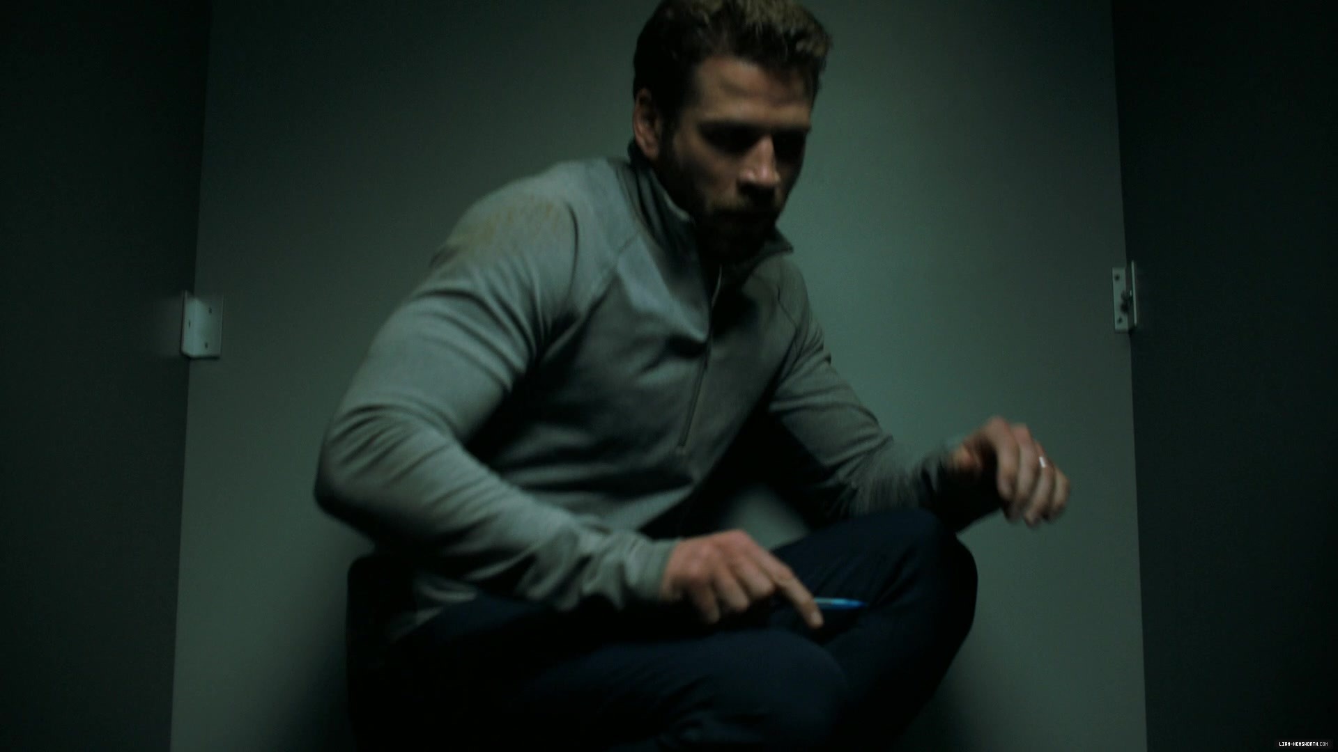 liamhemsworthorg565.jpg