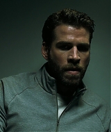 liamhemsworthorg639.jpg