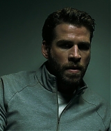 liamhemsworthorg640.jpg
