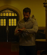 liamhemsworthorg257.jpg