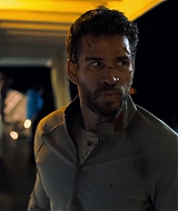 liamhemsworthorg540.jpg