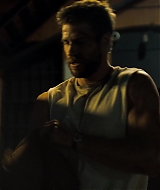 liamhemsworthorg756.jpg