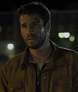 liamhemsworthorg954.jpg