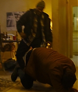 liamhemsworthorg625.jpg