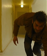 liamhemsworthorg656.jpg