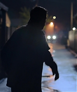 liamhemsworthorg793.jpg