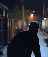 liamhemsworthorg795.jpg