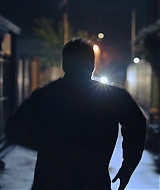 liamhemsworthorg796.jpg