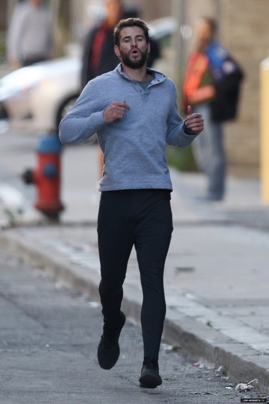 liamhemsworthorg463.jpg