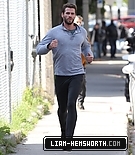 Filename=liamhemsworthorg445.jpg
Filesize=929KiB
Dimensions=1300x866
Date added=Jul 12, 2020 liamhemsworthorg445.jpg