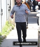 liamhemsworthorg448.jpg