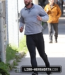 liamhemsworthorg450.jpg