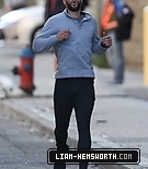 liamhemsworthorg463.jpg