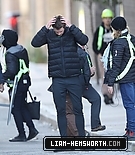 liamhemsworthorg466.jpg