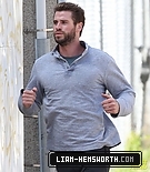 liamhemsworthorg482.jpg