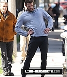 liamhemsworthorg485.jpg