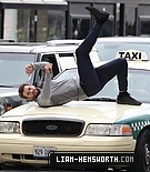 liamhemsworthorg491.jpg