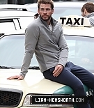 liamhemsworthorg496.jpg