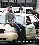 liamhemsworthorg499.jpg