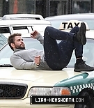 liamhemsworthorg504.jpg