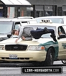liamhemsworthorg508.jpg