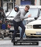liamhemsworthorg511.jpg