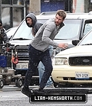 liamhemsworthorg512.jpg