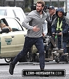 liamhemsworthorg516.jpg