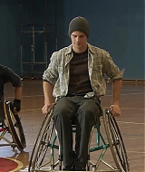 272.jpg