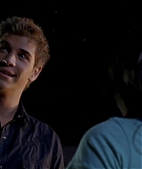 Filename=0254.jpg
Filesize=210KiB
Dimensions=1704x954
Date added=Sep 28, 2022 0254.jpg
