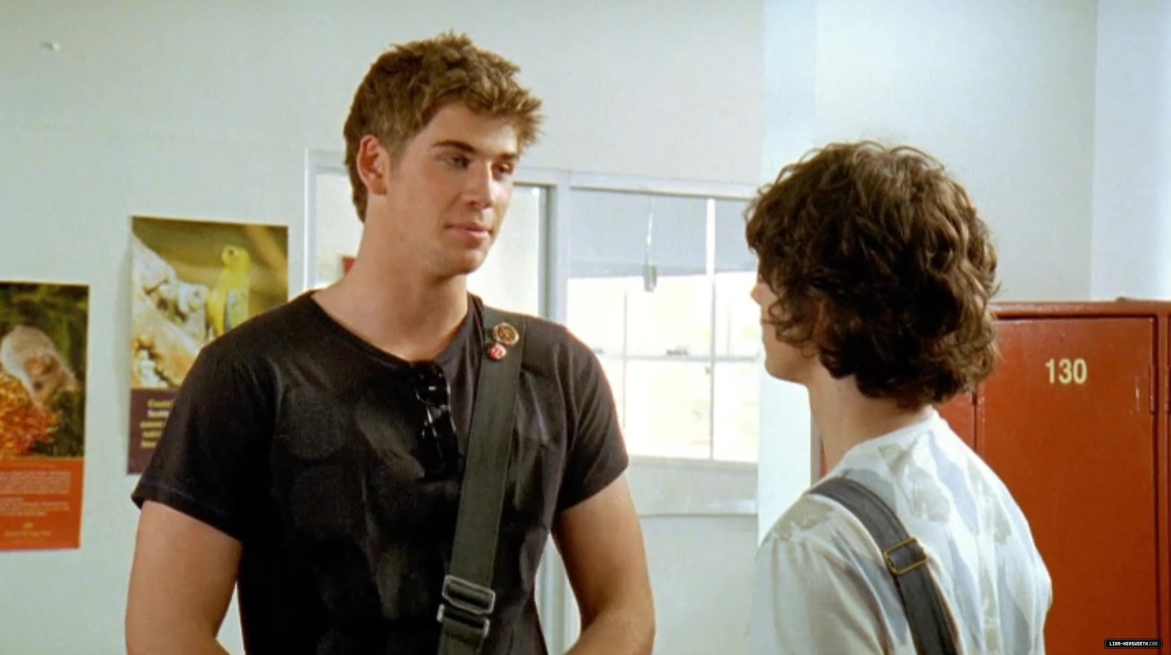 0572.jpg