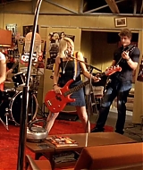 Filename=2861.jpg
Filesize=607KiB
Dimensions=1704x954
Date added=Sep 28, 2022 2861.jpg